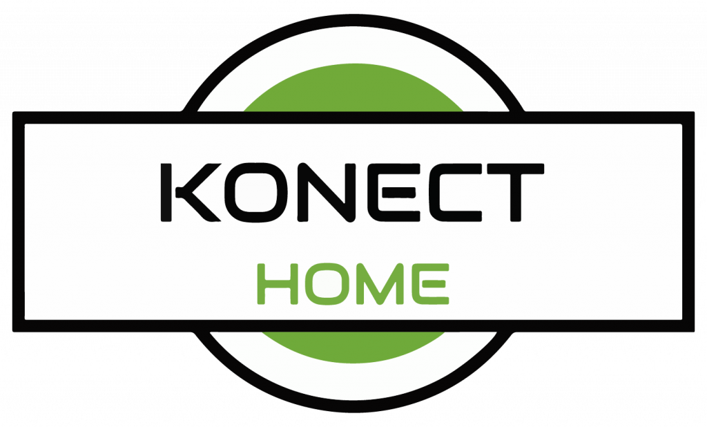 KonectHome Electricité & Domotique