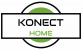 KonectHome Electricité & Domotique