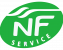 logo nf-01